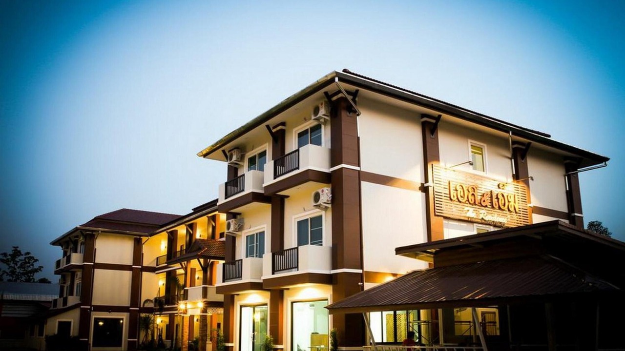 Photo of Outdoor in Chiang Rai