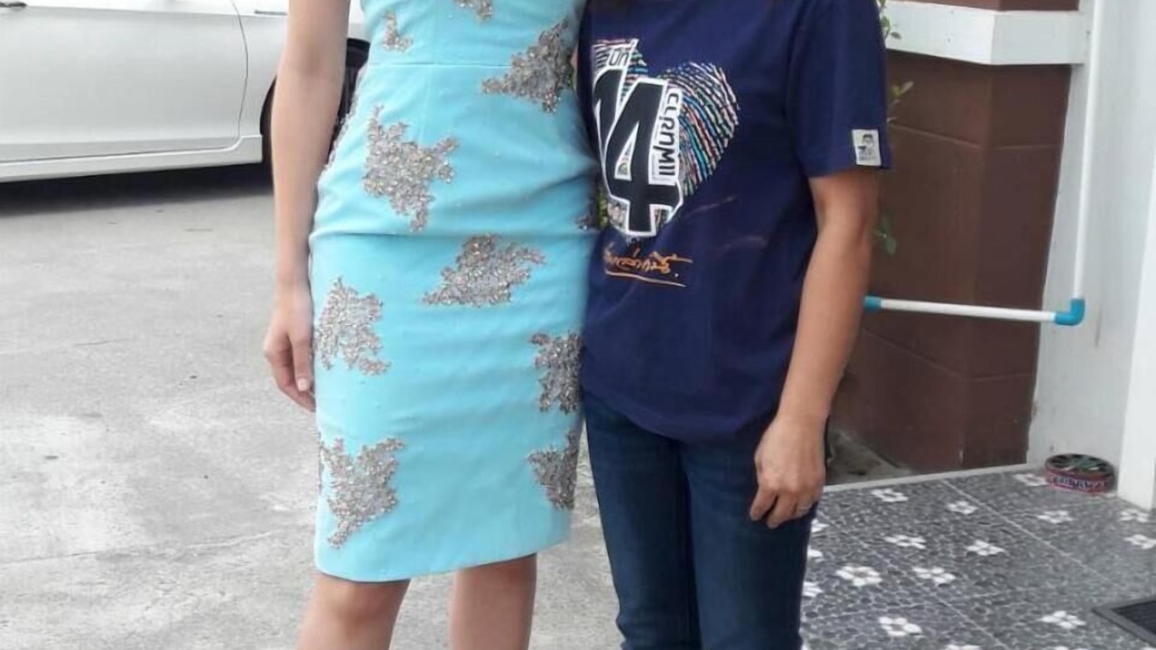 Photo of Others in Chiang Rai