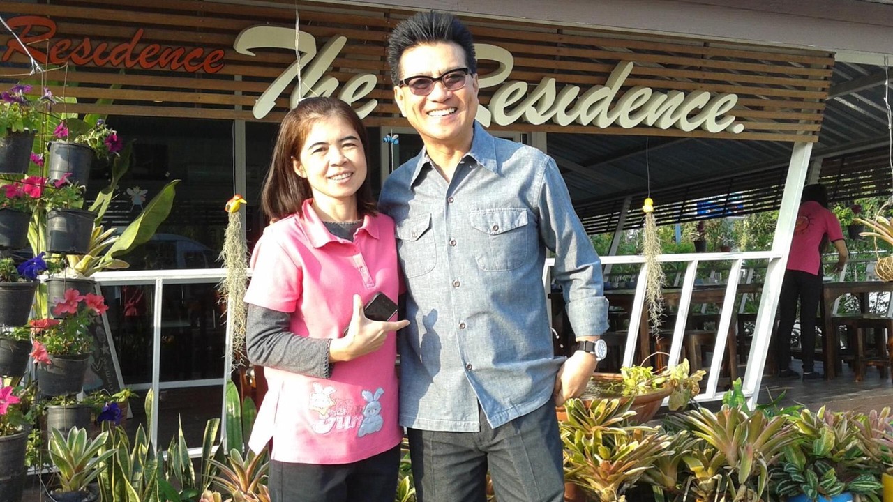 Photo of Outdoor in Chiang Rai