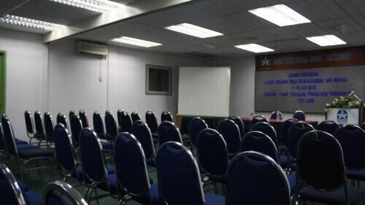 Photo of Others in Taman Dato Haji Abdul Samad