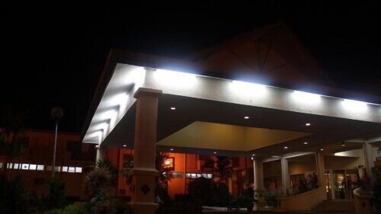 Photo of Outdoor in Taman Dato Haji Abdul Samad