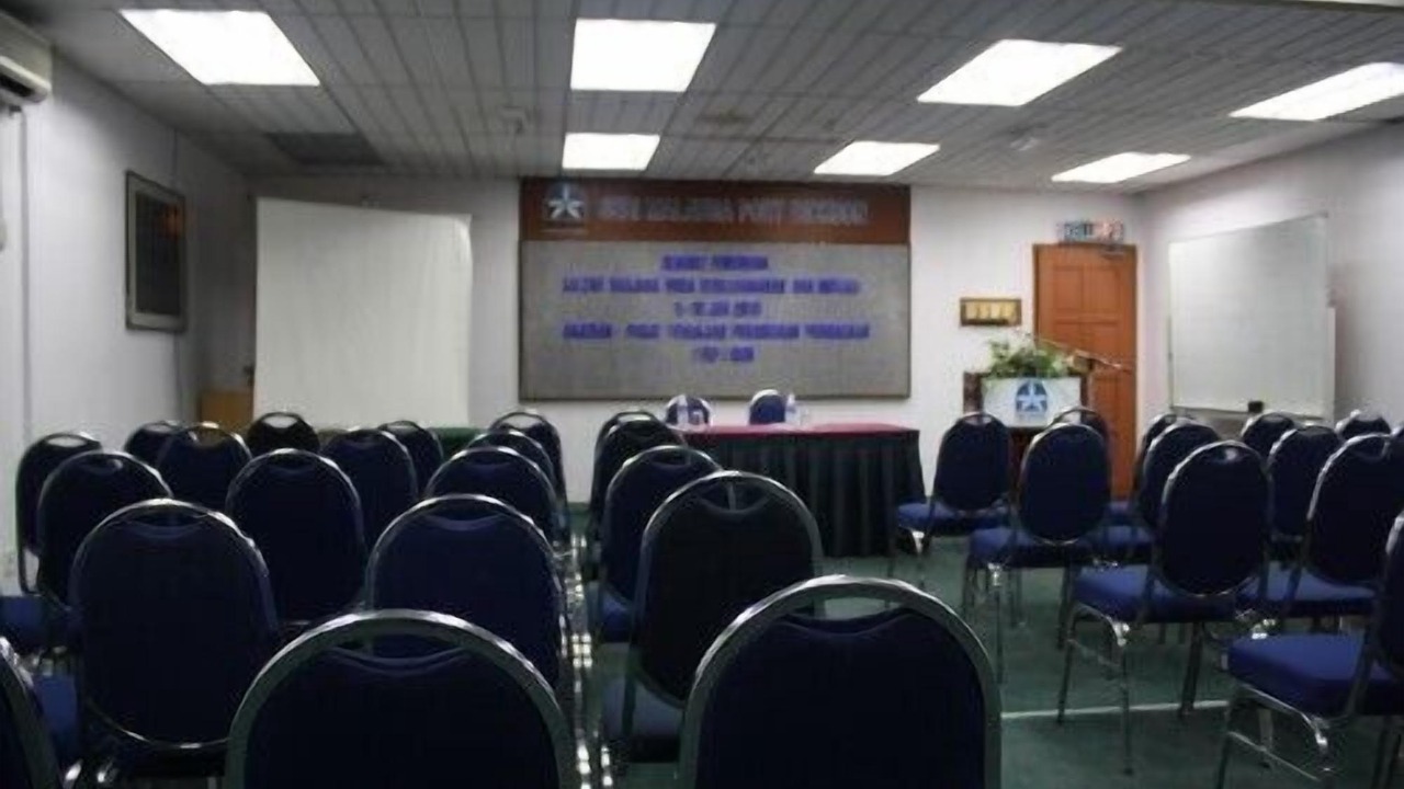 Photo of Others in Taman Dato Haji Abdul Samad
