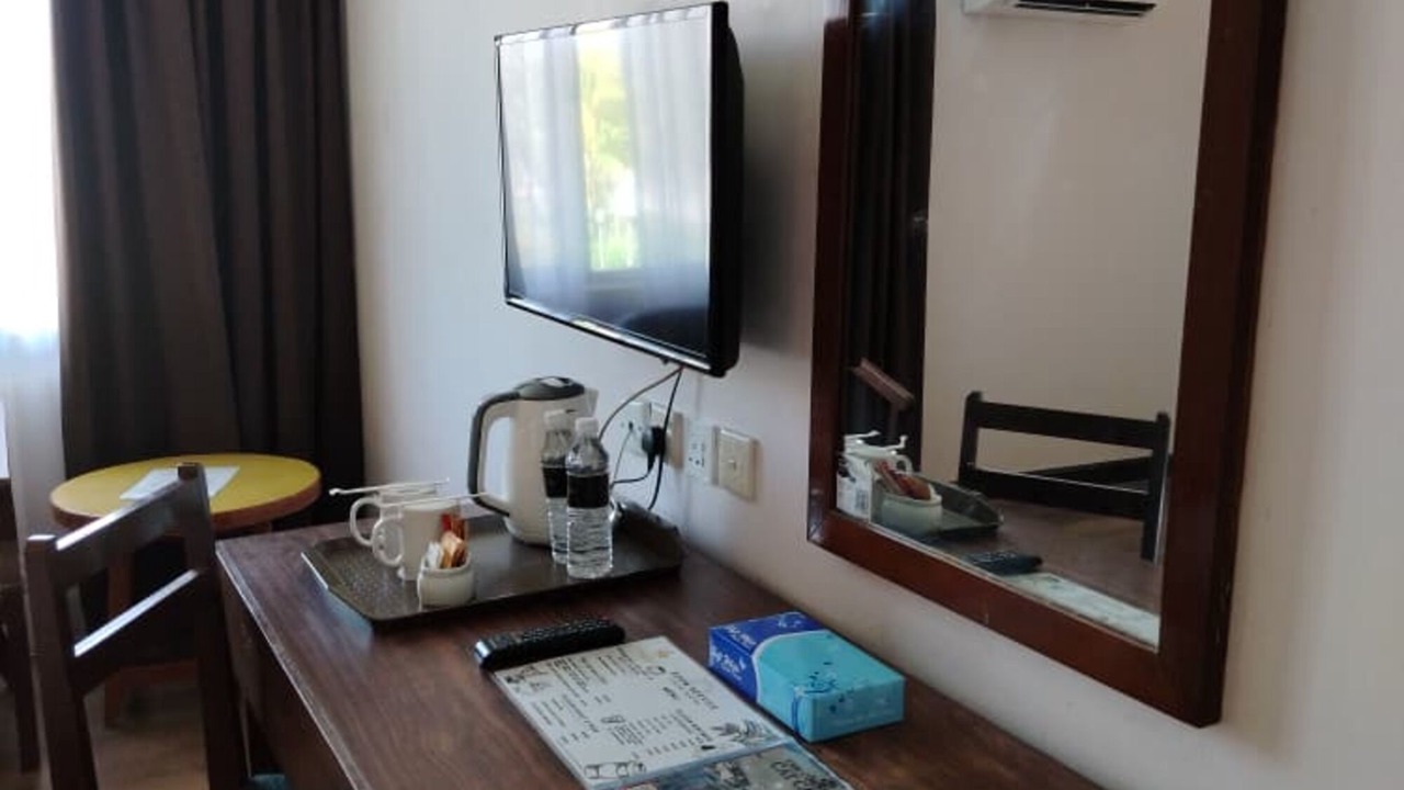 Photo of Bedroom in Taman Dato Haji Abdul Samad