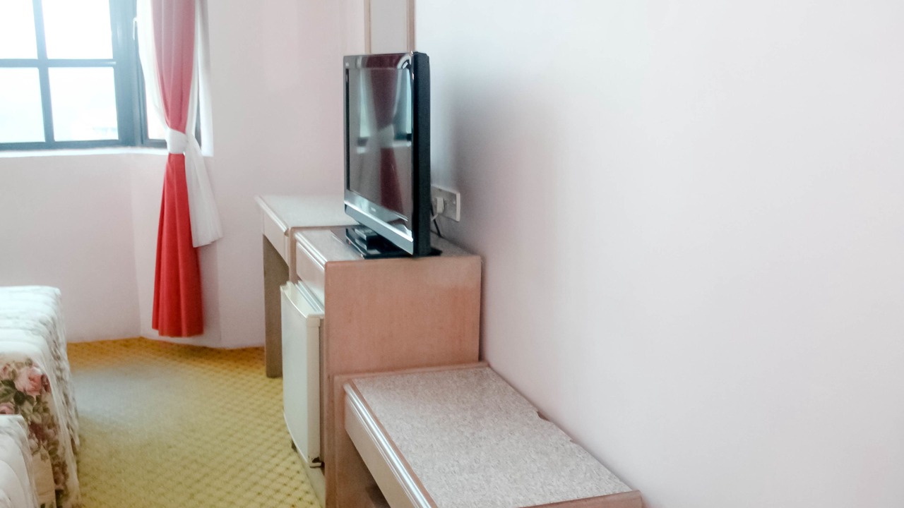 Photo of Bedroom in Brinchang