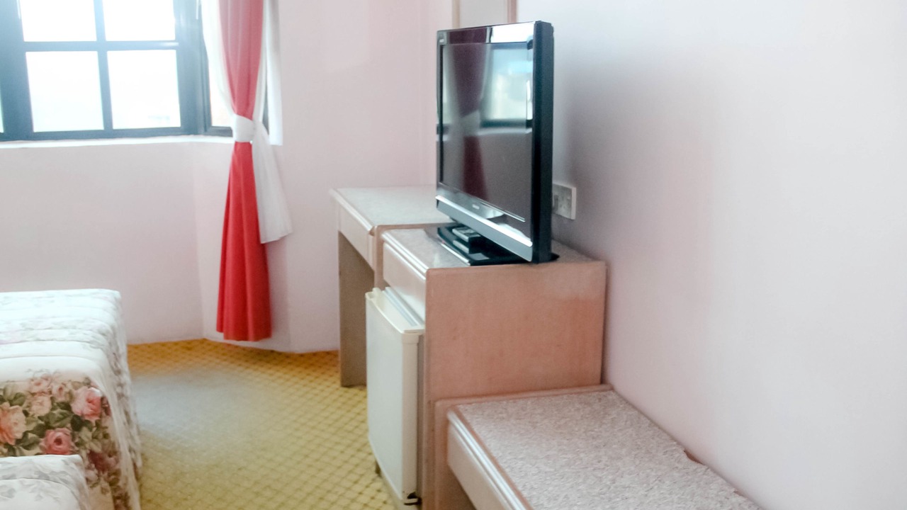 Photo of Bedroom in Brinchang