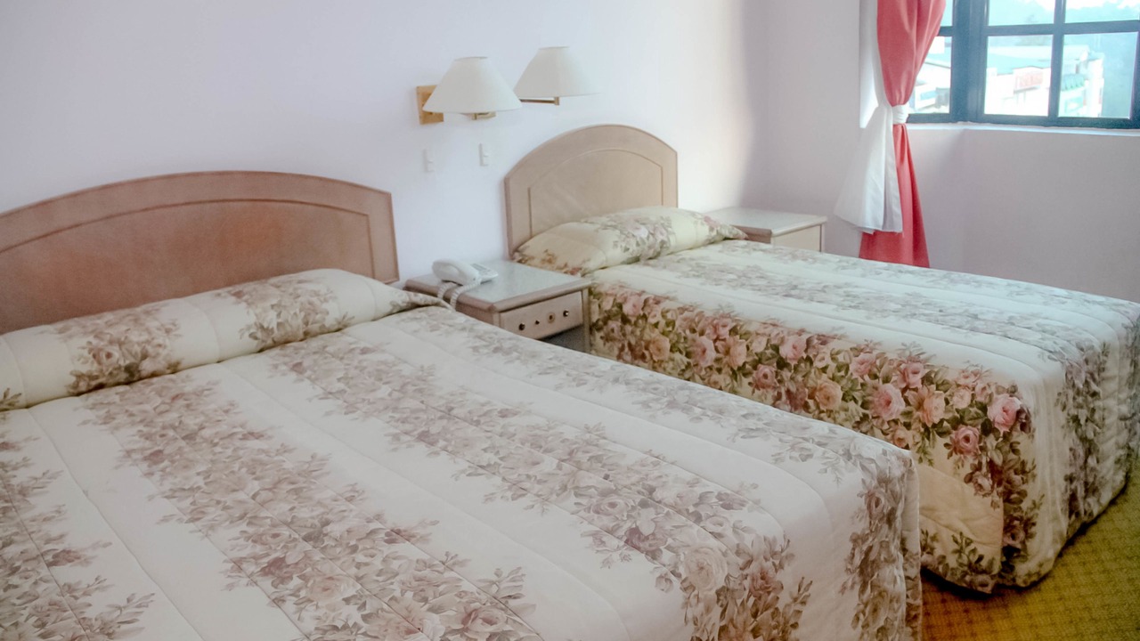 Photo of Bedroom in Brinchang