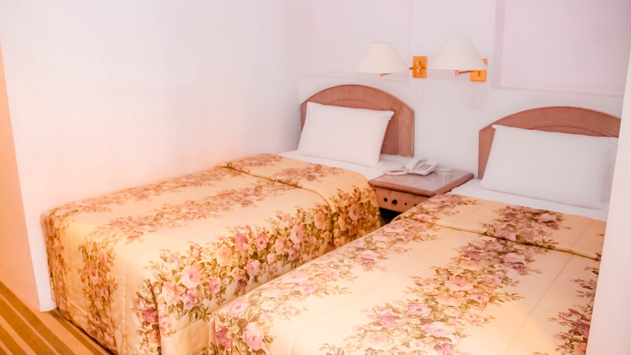 Photo of Bedroom in Brinchang
