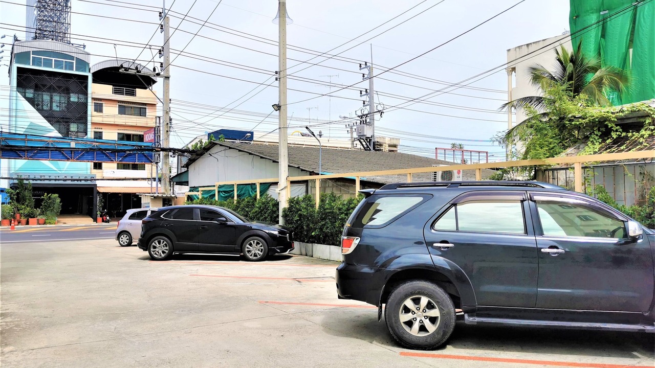 Photo of Others in Hua Hin