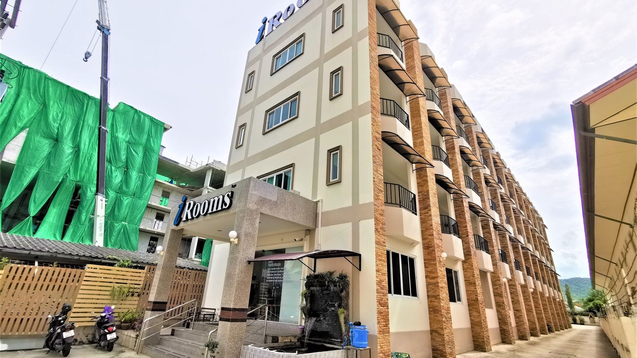 Photo of Outdoor in Hua Hin