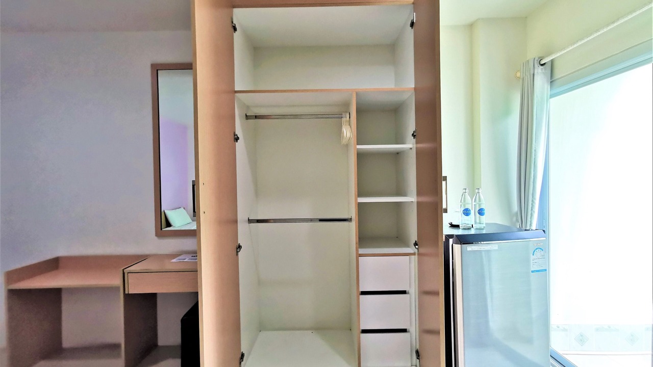 Photo of Bedroom in Hua Hin