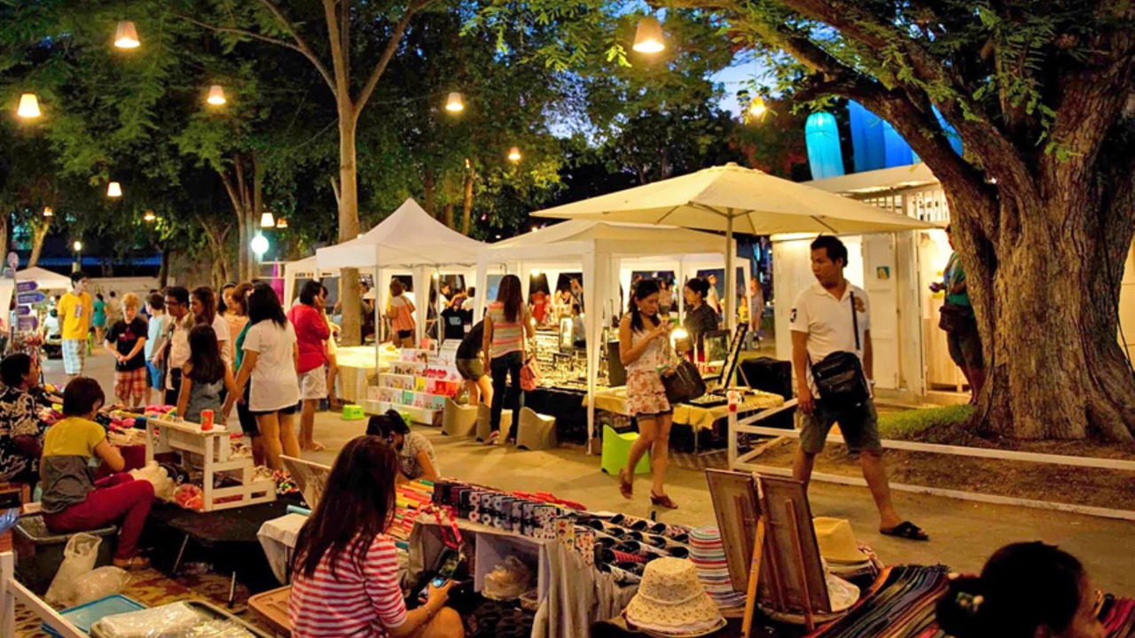 Photo of Others in Hua Hin