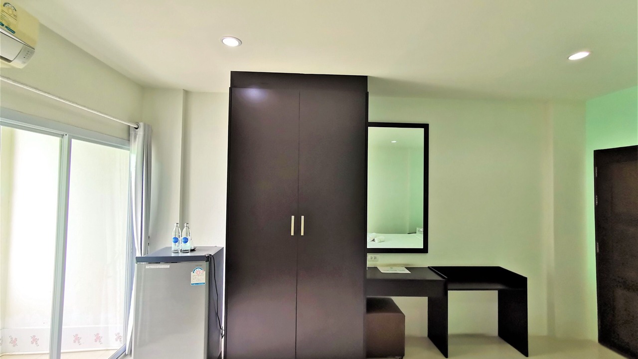 Photo of Bedroom in Hua Hin