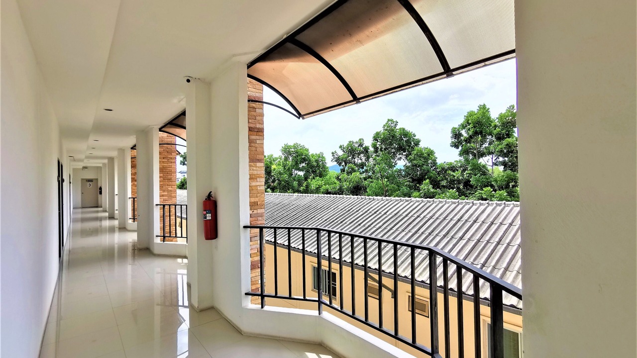 Photo of Bedroom in Hua Hin