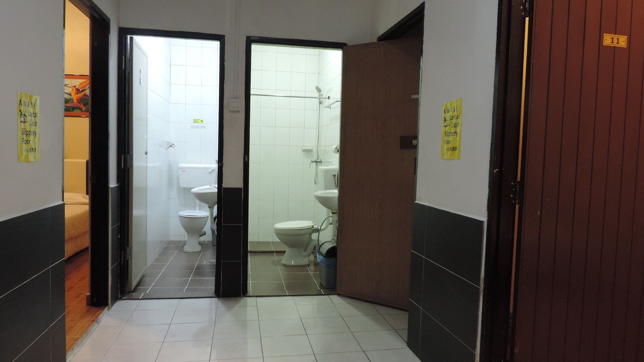 Photo of Others in Tanah Rata