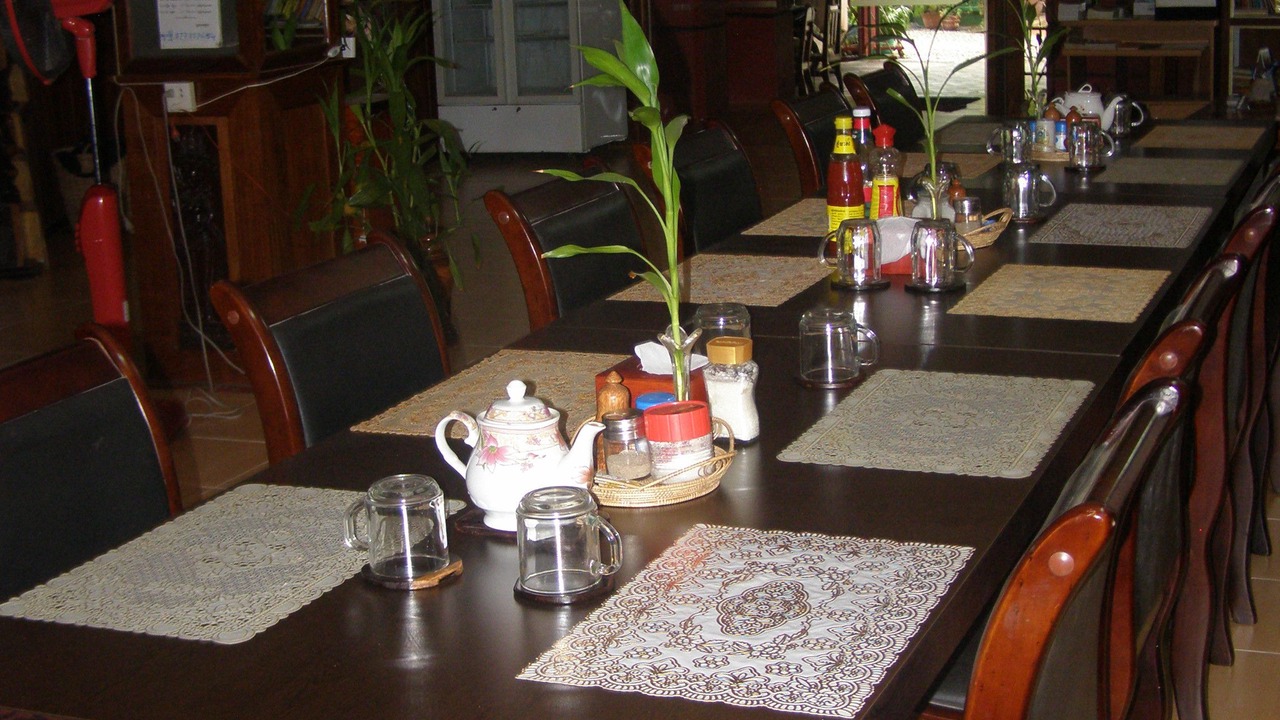 Photo of Others in Downtown Siem Reap