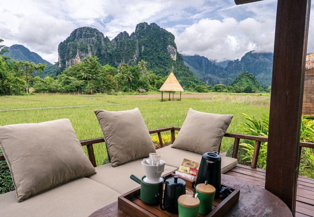 Photo of Others in Vang Vieng