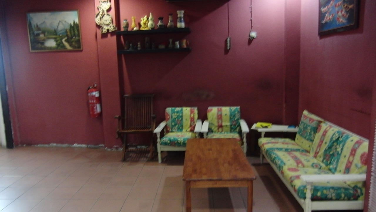 Photo of Others in Kuching