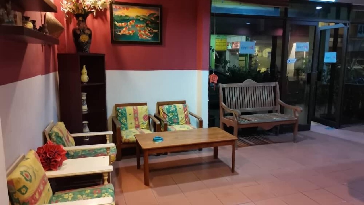 Photo of Others in Kuching