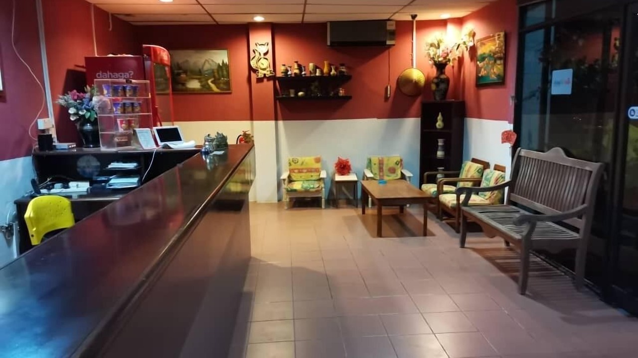 Photo of Others in Kuching