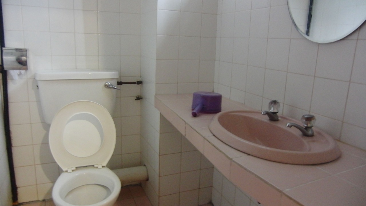 Photo of Bathroom in Kuching