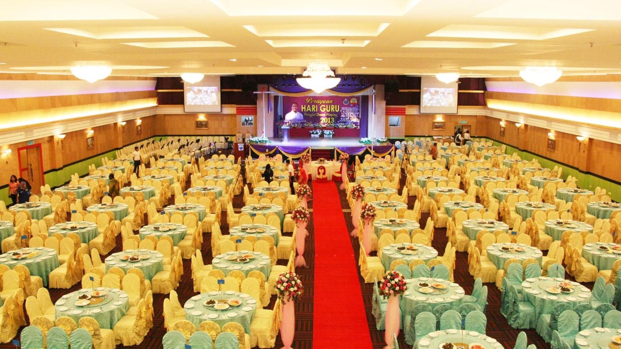 Photo of Others in Seri Manjung