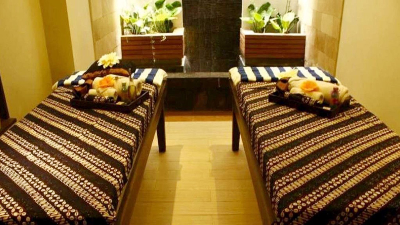 Photo of Bedroom in Sinduadi