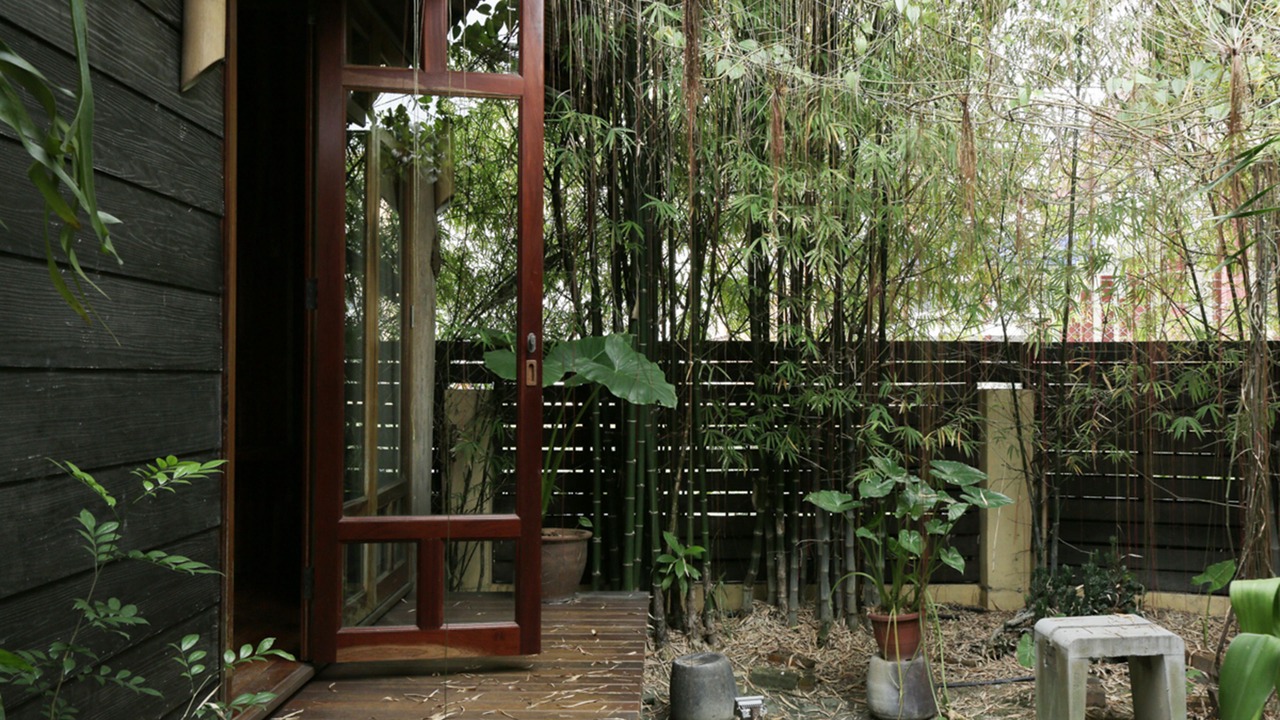 Photo of Bedroom in Ipoh