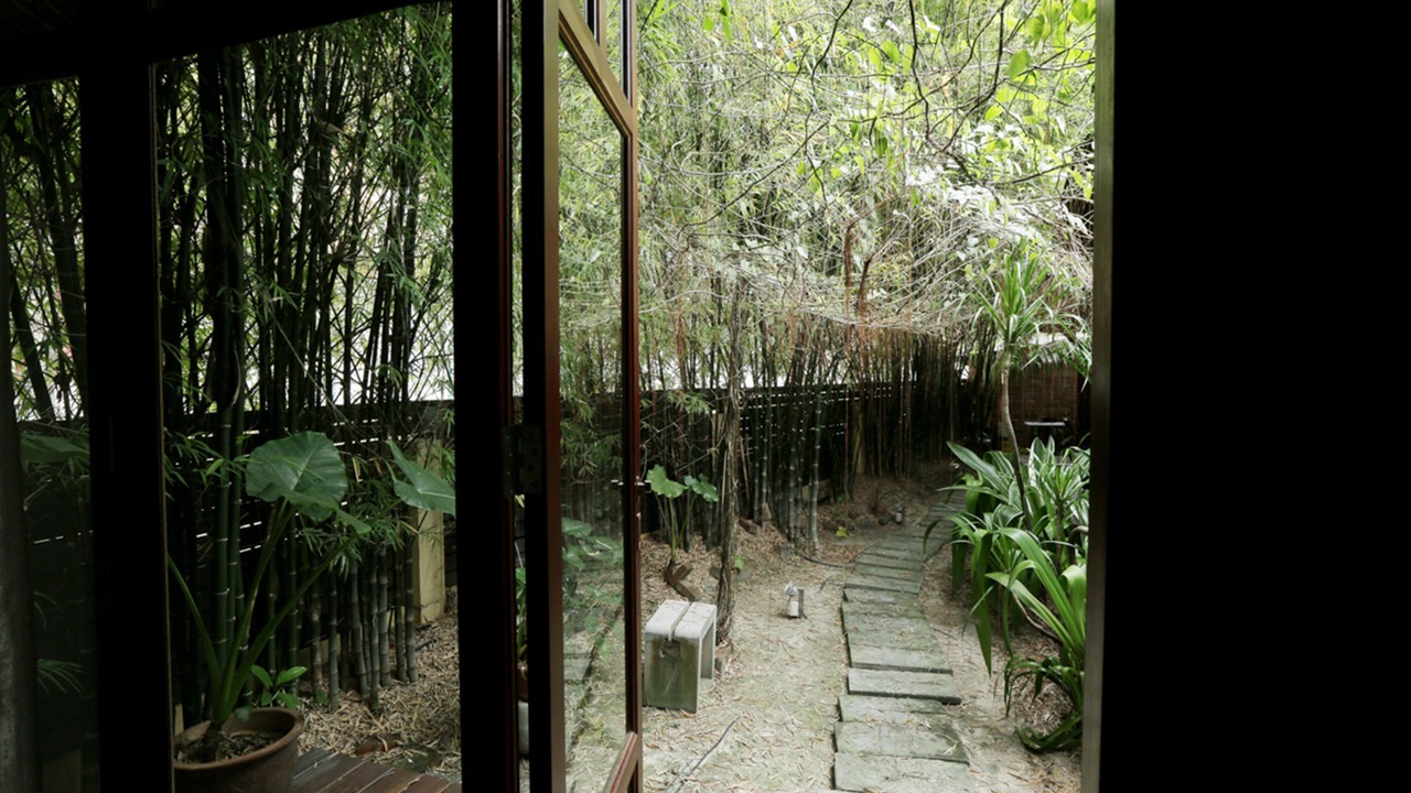 Photo of Bedroom in Ipoh