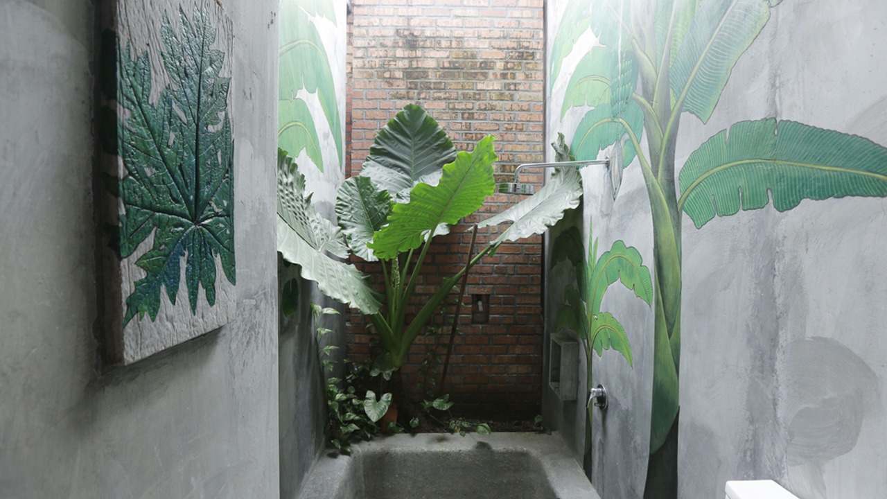 Photo of Others in Ipoh