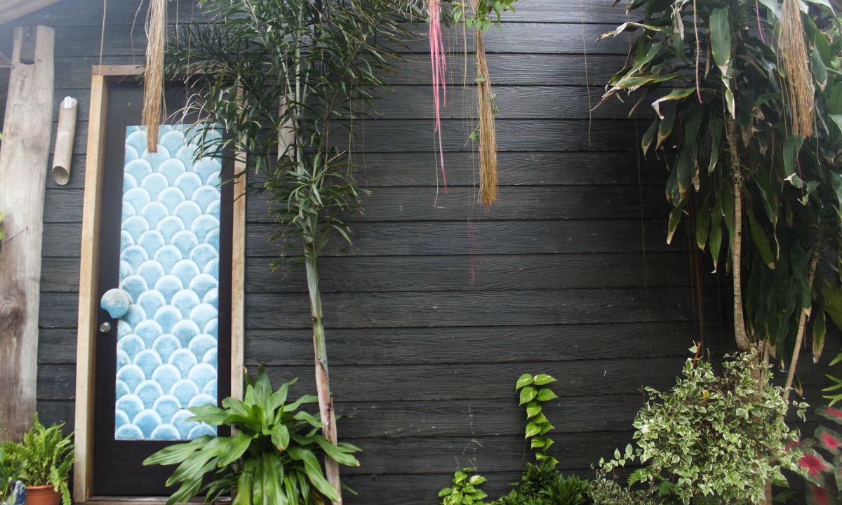 Photo of Bedroom in Ipoh