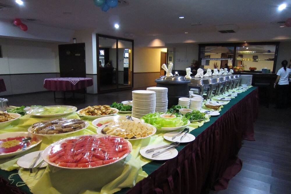 Photo of Others in Kuching