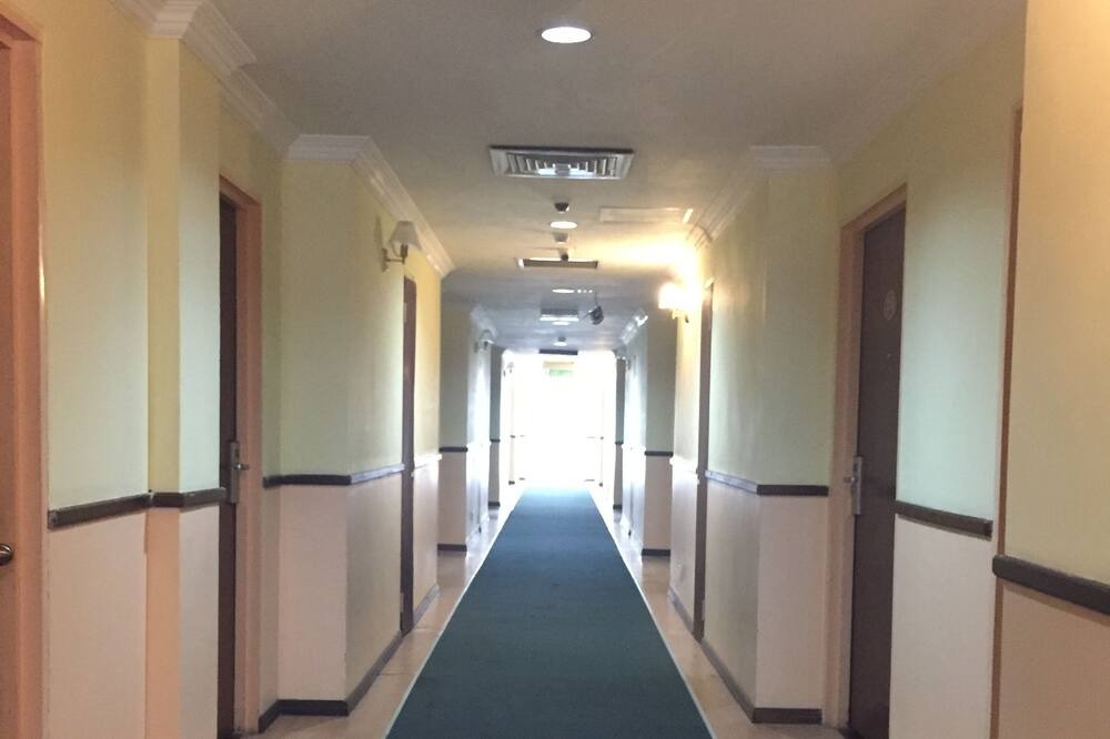 Photo of Livingroom in Kuching