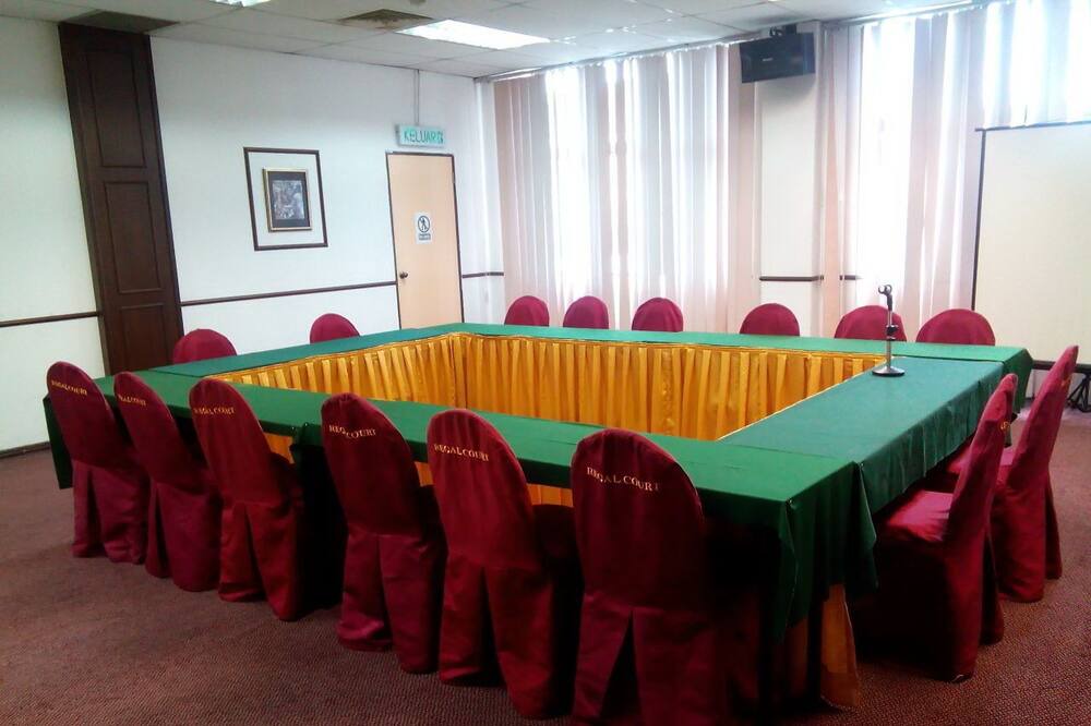 Photo of Others in Kuching