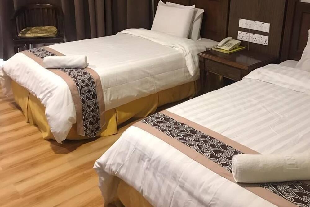 Photo of Bedroom in Kuching