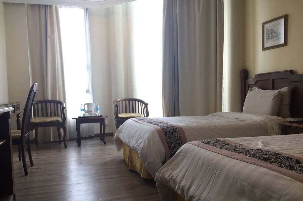Photo of Bedroom in Kuching