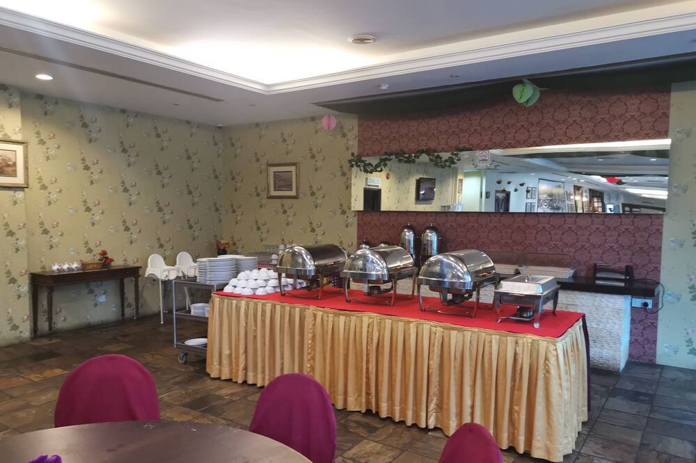 Photo of Others in Kuching