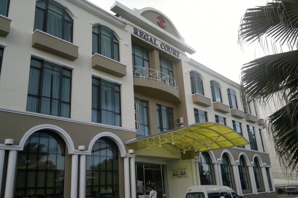 Photo of Outdoor in Kuching