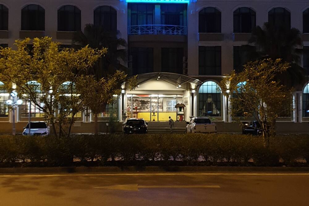 Photo of Outdoor in Kuching