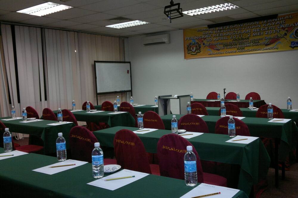 Photo of Others in Kuching