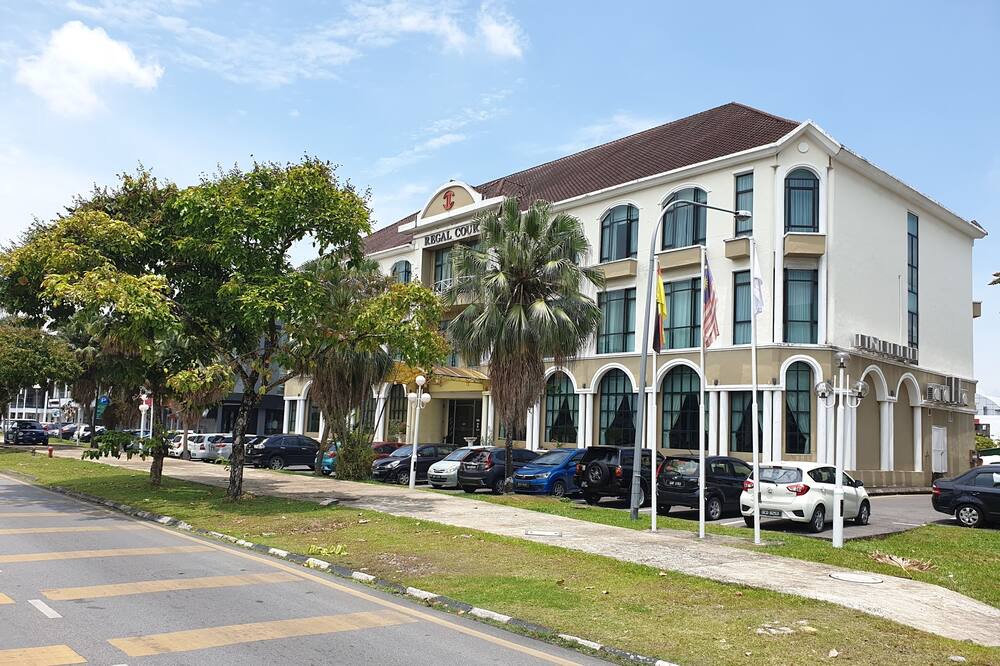 Photo of Outdoor in Kuching