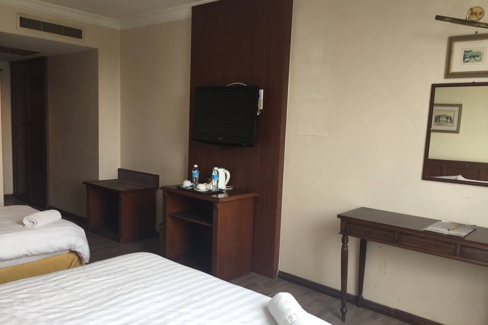 Photo of Bedroom in Kuching