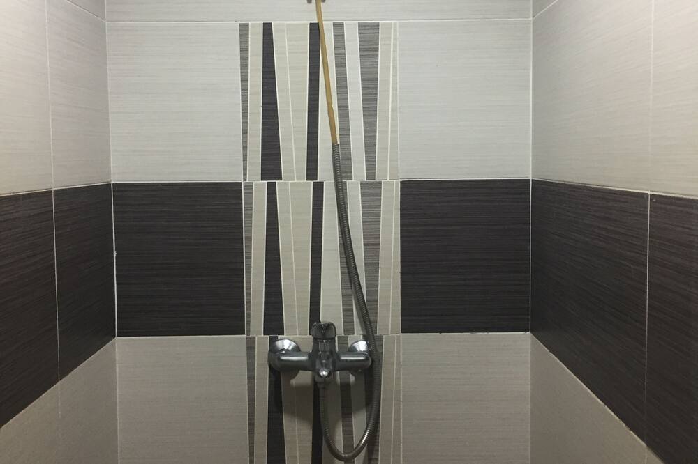 Photo of Bathroom in Kuching