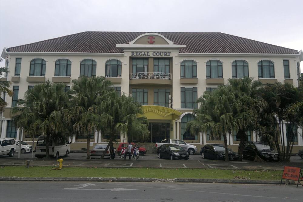 Photo of Others in Kuching