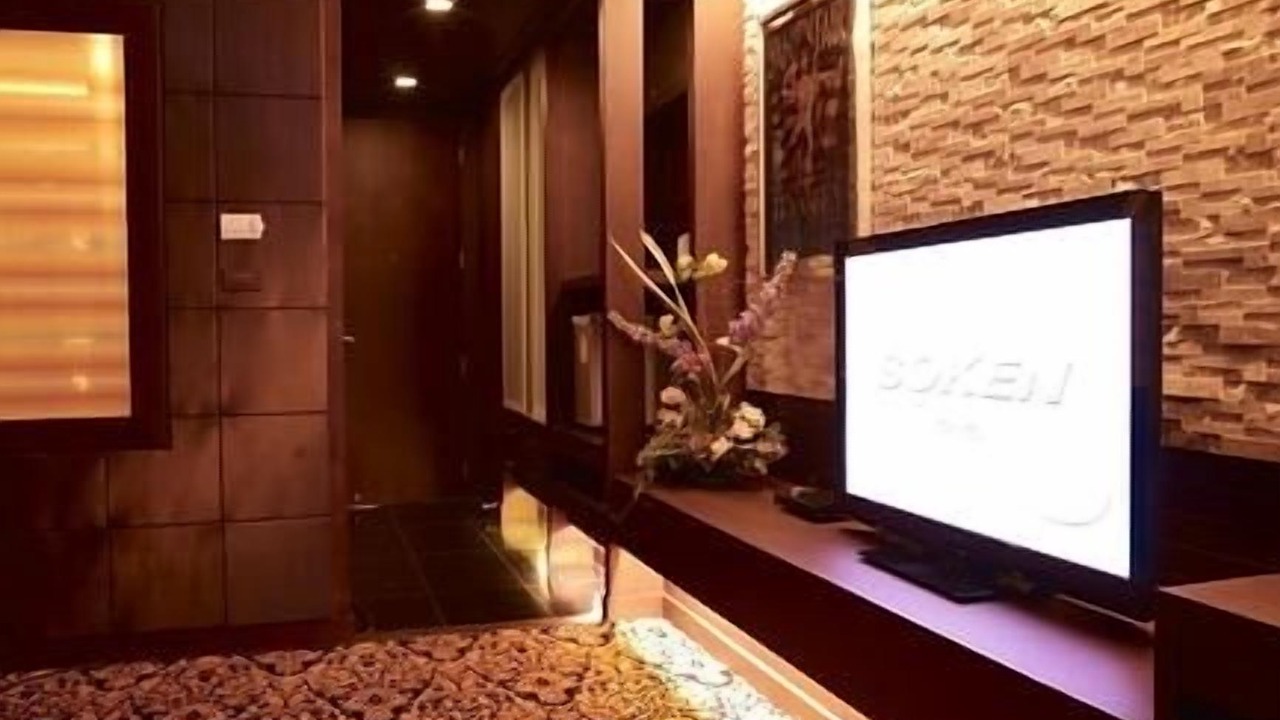 Photo of Bedroom in Bang Kruai