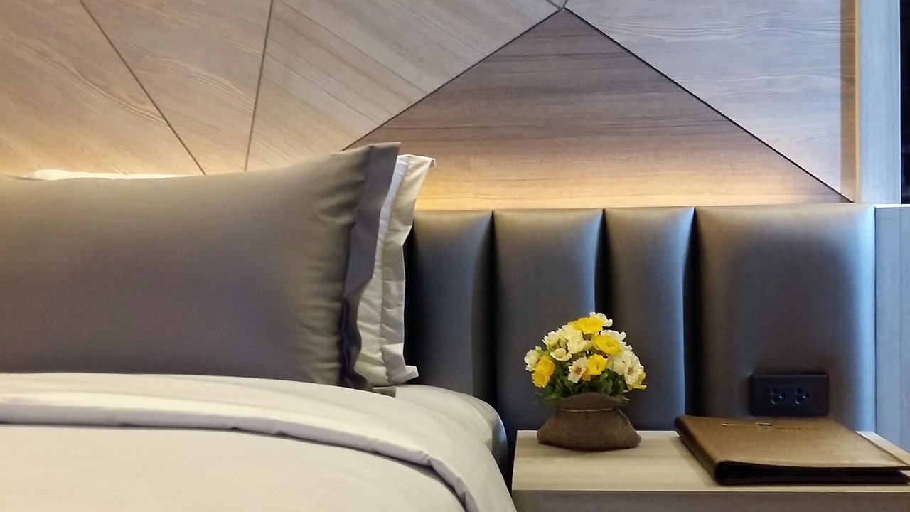 Photo of Bedroom in Bang Kruai