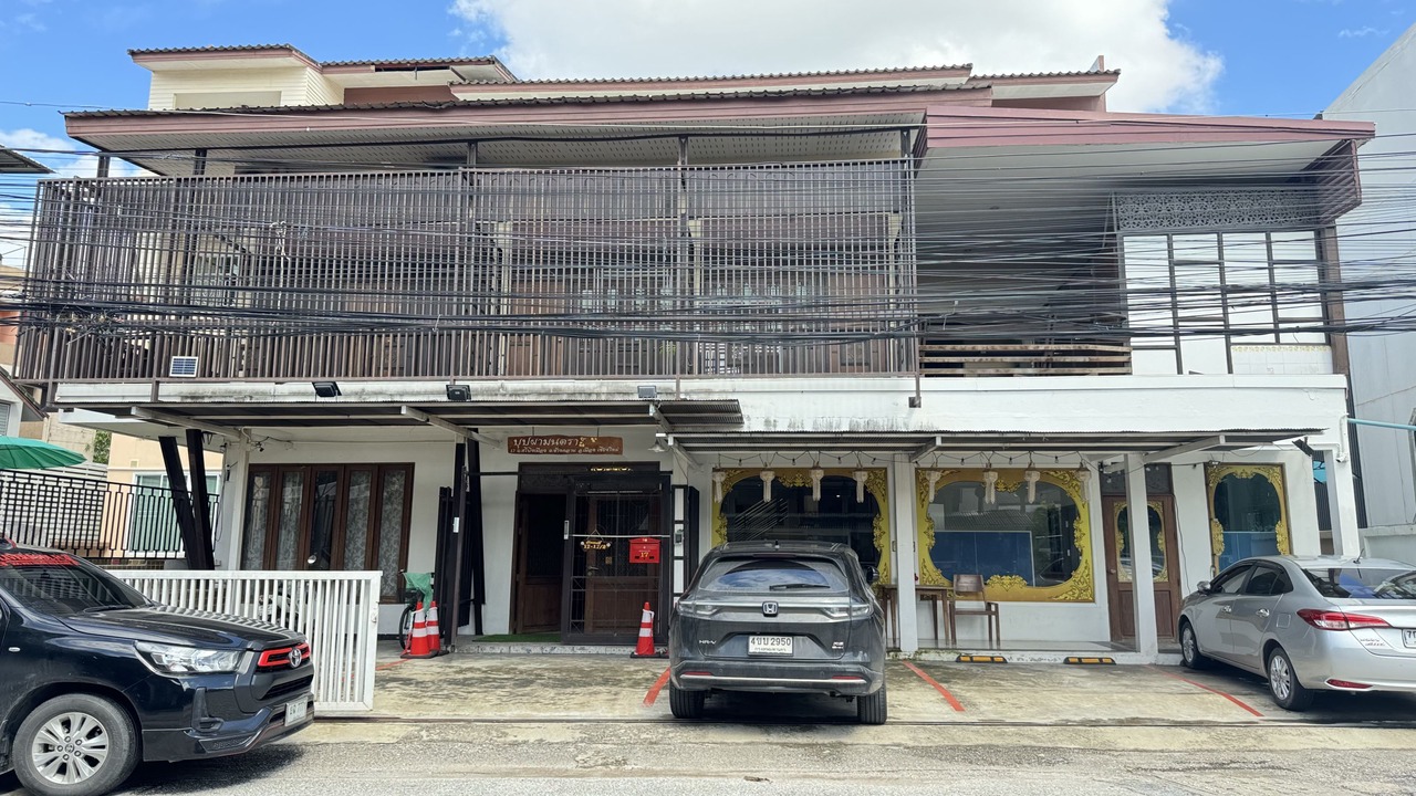 Photo of Outdoor in Hai Ya