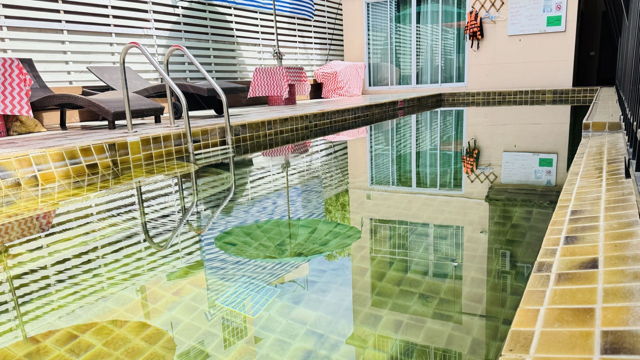 Photo of Outdoor in Hai Ya