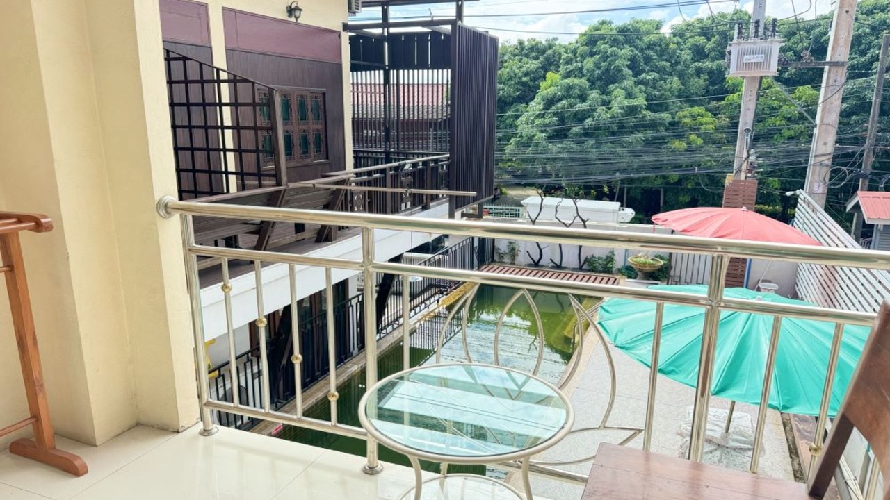 Photo of Outdoor in Hai Ya