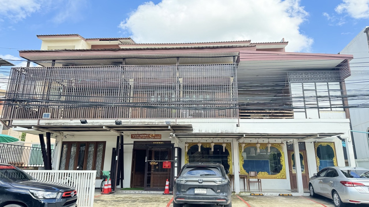 Photo of Outdoor in Hai Ya