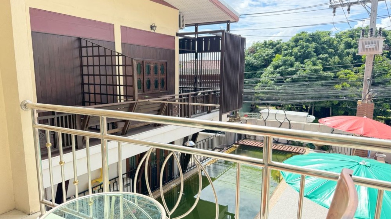 Photo of Outdoor in Hai Ya